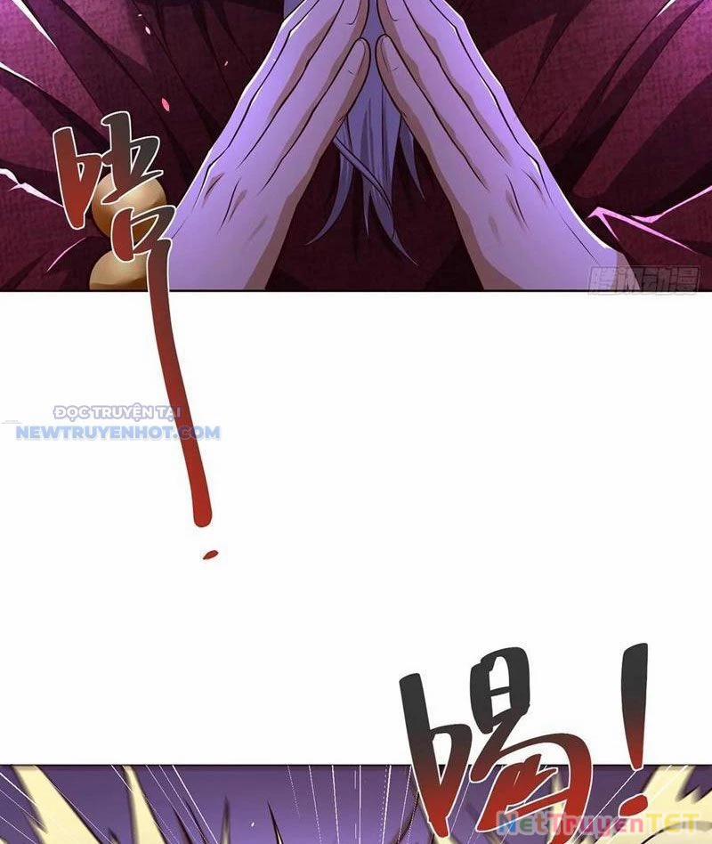 Ta Thực Sự Không Muốn Làm Thần Tiên 76 trang 38