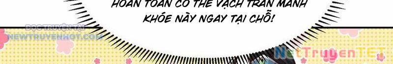 Ta Thực Sự Không Muốn Làm Thần Tiên 77 trang 39