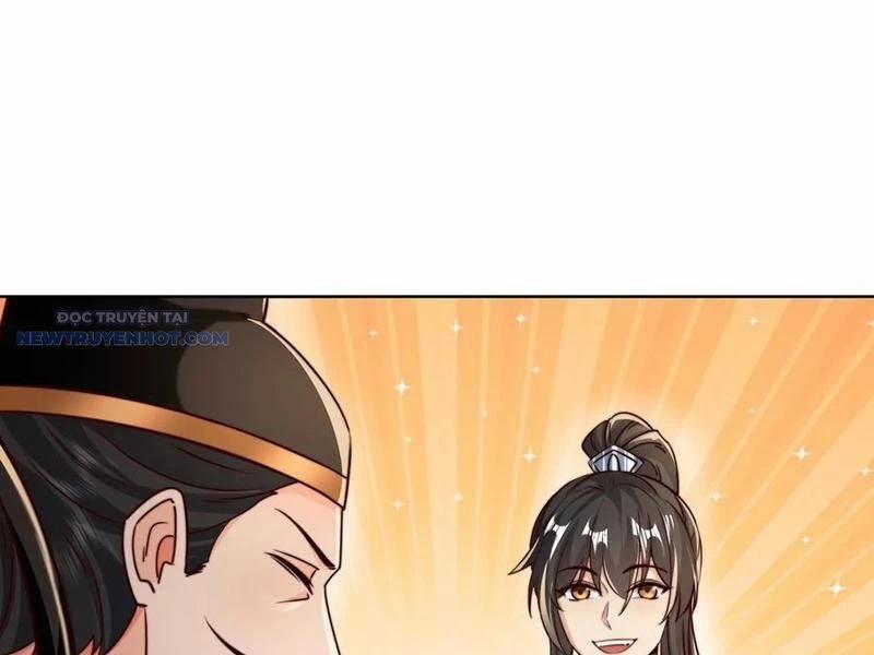 Ta Thực Sự Không Muốn Làm Thần Tiên 77 trang 46