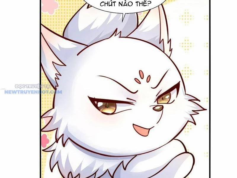 Ta Thực Sự Không Muốn Làm Thần Tiên 77 trang 6