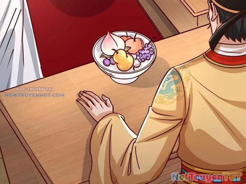 Ta Thực Sự Không Muốn Làm Thần Tiên 78 trang 102