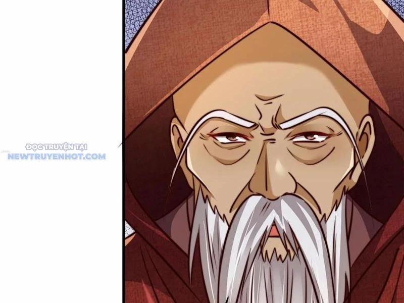 Ta Thực Sự Không Muốn Làm Thần Tiên 78 trang 12