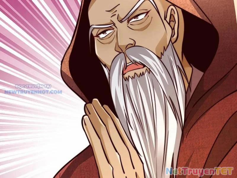 Ta Thực Sự Không Muốn Làm Thần Tiên 78 trang 17