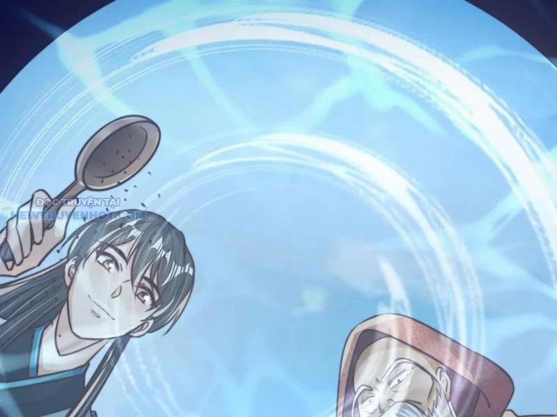 Ta Thực Sự Không Muốn Làm Thần Tiên 78 trang 34
