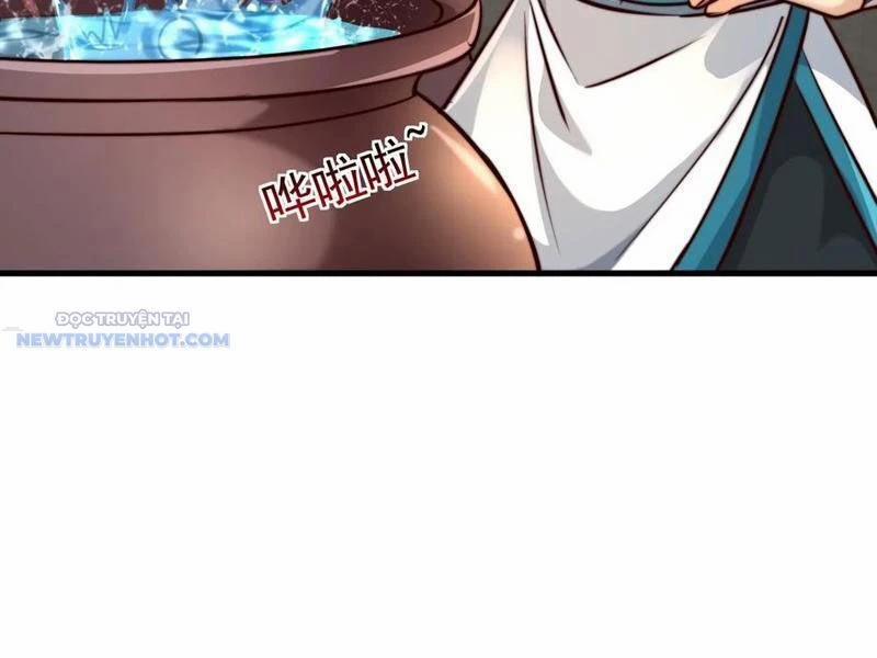 Ta Thực Sự Không Muốn Làm Thần Tiên 78 trang 41