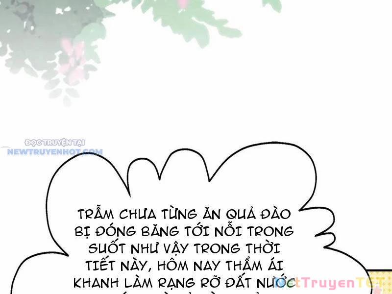 Ta Thực Sự Không Muốn Làm Thần Tiên 78 trang 95