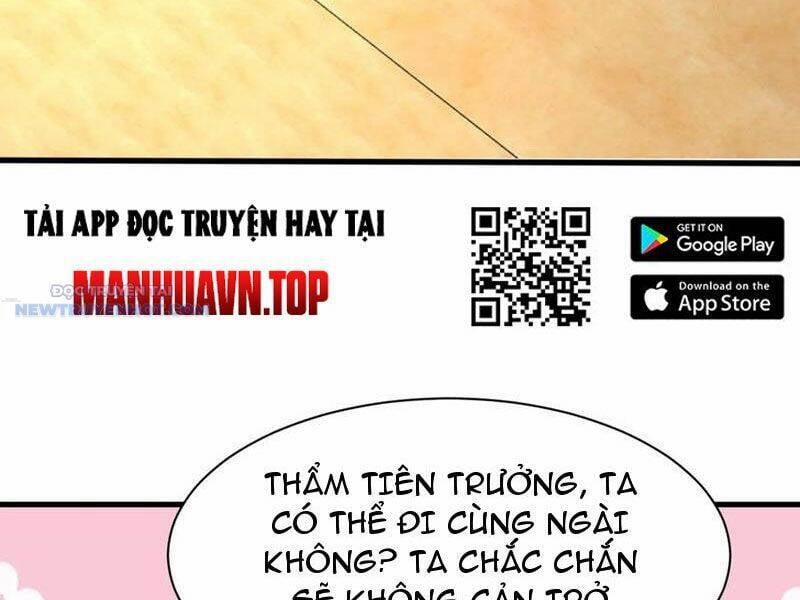 Ta Thực Sự Không Muốn Làm Thần Tiên 79 trang 21