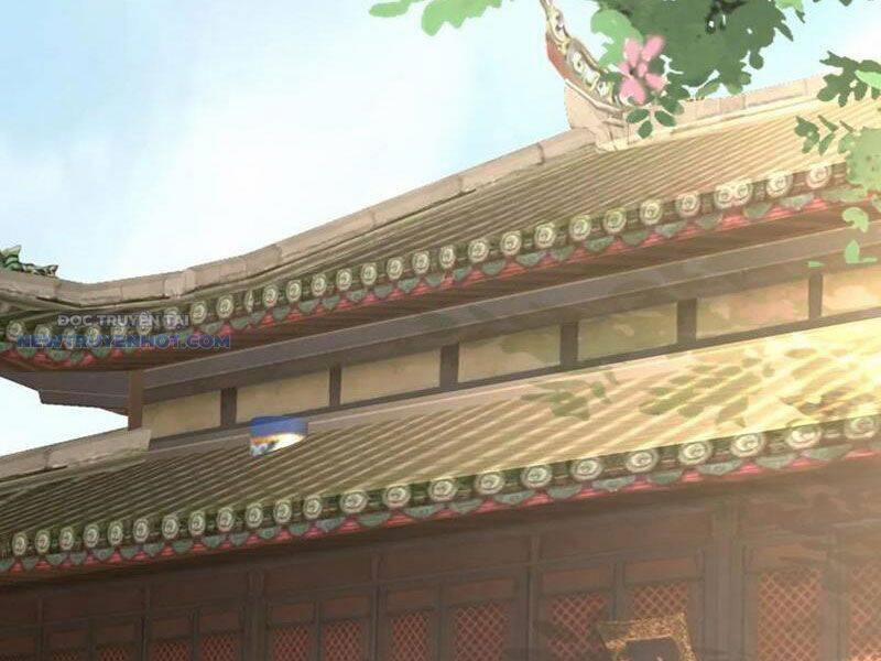 Ta Thực Sự Không Muốn Làm Thần Tiên 79 trang 38