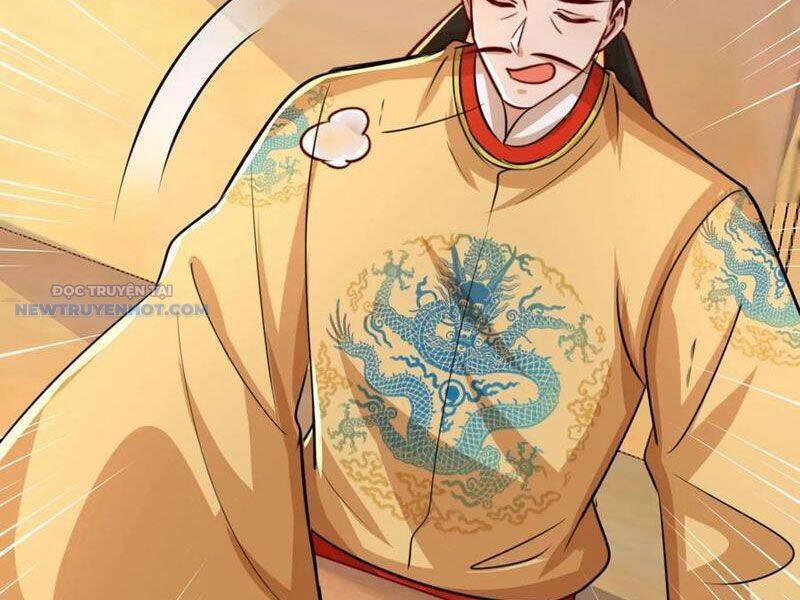 Ta Thực Sự Không Muốn Làm Thần Tiên 79 trang 5