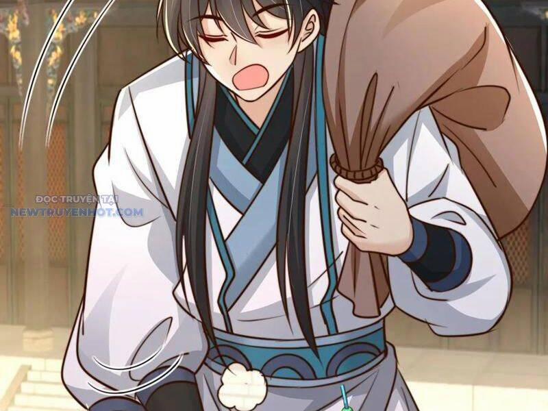 Ta Thực Sự Không Muốn Làm Thần Tiên 79 trang 65