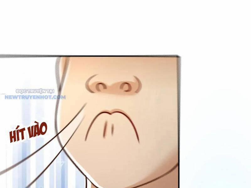 Ta Thực Sự Không Muốn Làm Thần Tiên 79 trang 78