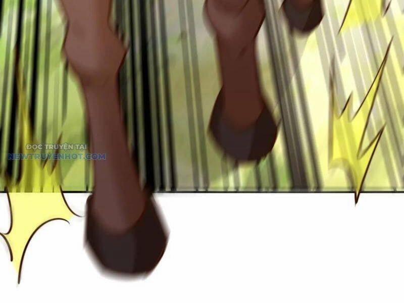 Ta Thực Sự Không Muốn Làm Thần Tiên 79 trang 84