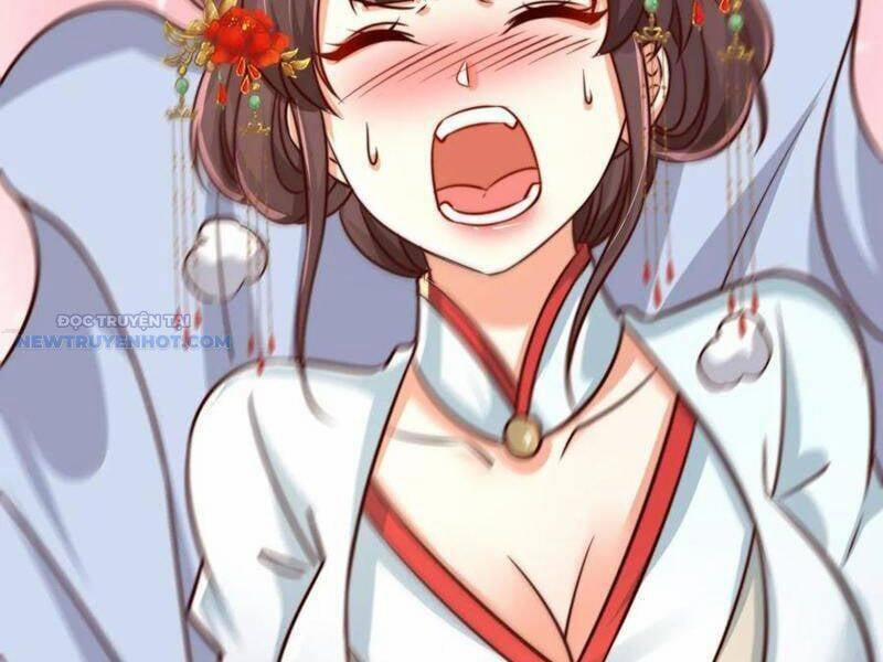 Ta Thực Sự Không Muốn Làm Thần Tiên 79 trang 90