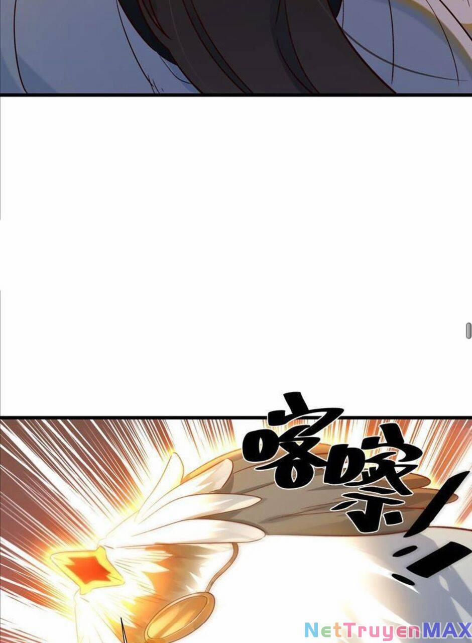 Ta Thực Sự Không Muốn Làm Thần Tiên 8 trang 48