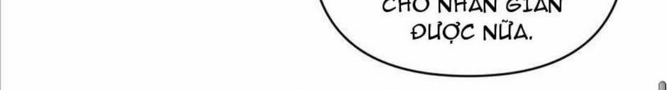 Ta Thực Sự Không Muốn Làm Thần Tiên 8 trang 62