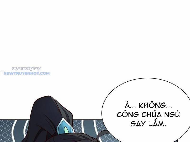 Ta Thực Sự Không Muốn Làm Thần Tiên 80 trang 103