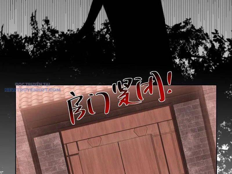 Ta Thực Sự Không Muốn Làm Thần Tiên 80 trang 21