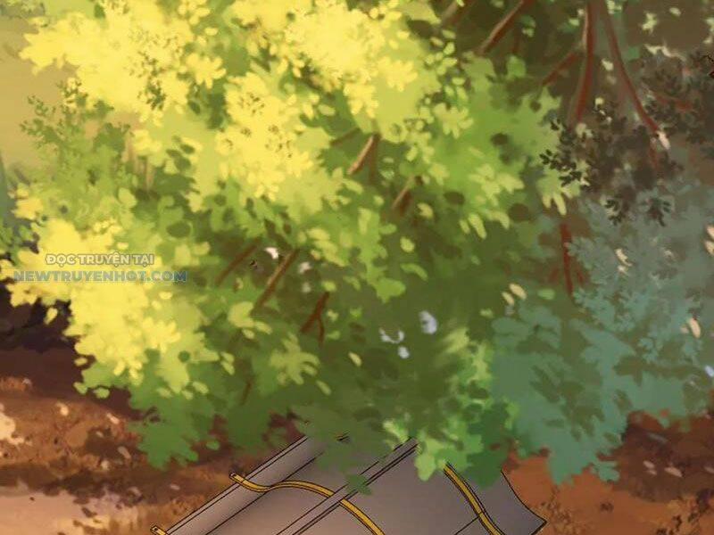 Ta Thực Sự Không Muốn Làm Thần Tiên 80 trang 3