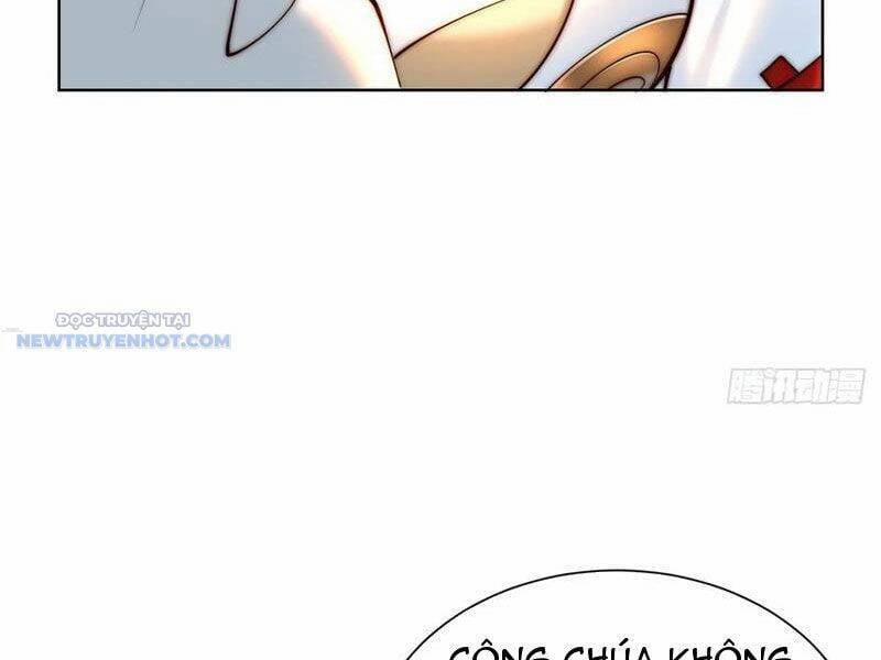 Ta Thực Sự Không Muốn Làm Thần Tiên 80 trang 32