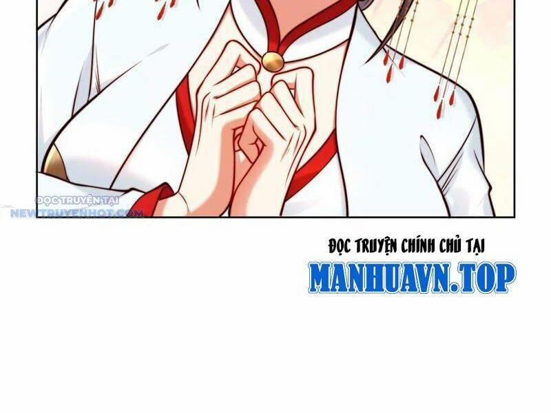 Ta Thực Sự Không Muốn Làm Thần Tiên 80 trang 47