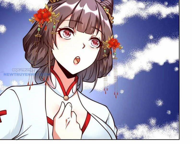 Ta Thực Sự Không Muốn Làm Thần Tiên 80 trang 73