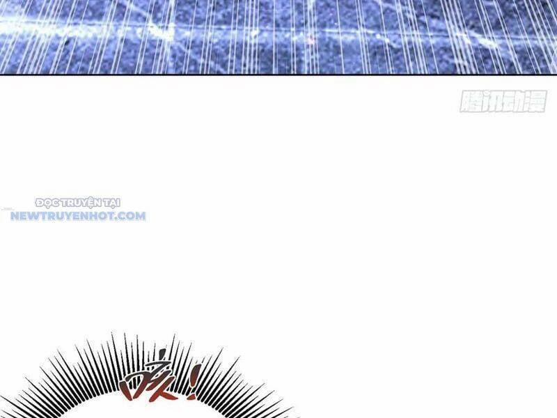 Ta Thực Sự Không Muốn Làm Thần Tiên 80 trang 88