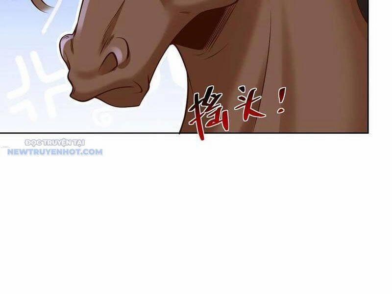 Ta Thực Sự Không Muốn Làm Thần Tiên 80 trang 9