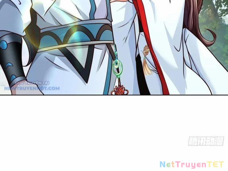 Ta Thực Sự Không Muốn Làm Thần Tiên 81 trang 10