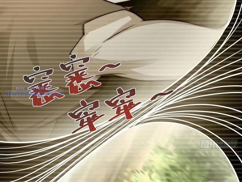 Ta Thực Sự Không Muốn Làm Thần Tiên 81 trang 59