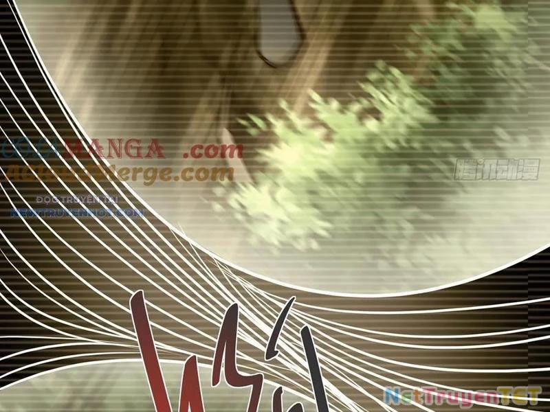 Ta Thực Sự Không Muốn Làm Thần Tiên 81 trang 62