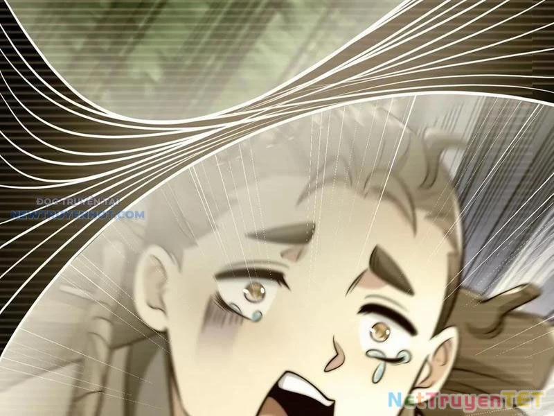 Ta Thực Sự Không Muốn Làm Thần Tiên 81 trang 66
