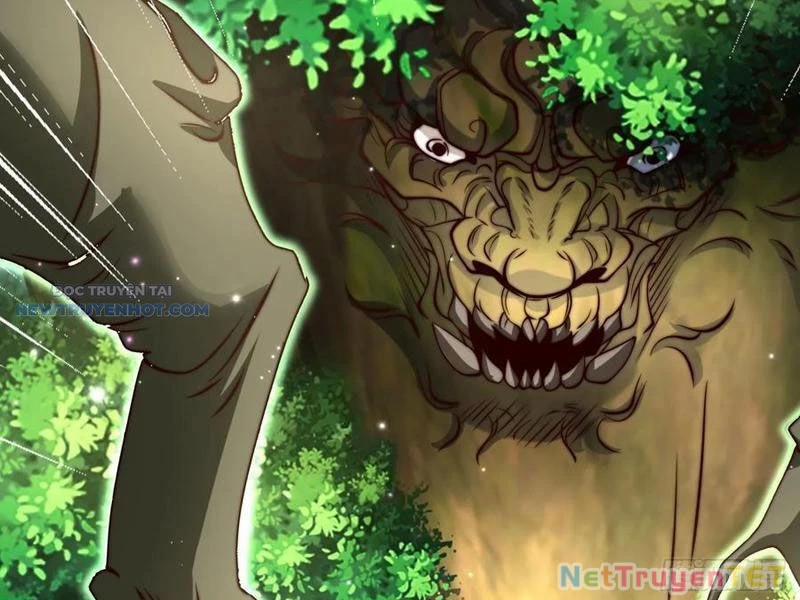 Ta Thực Sự Không Muốn Làm Thần Tiên 82 trang 13