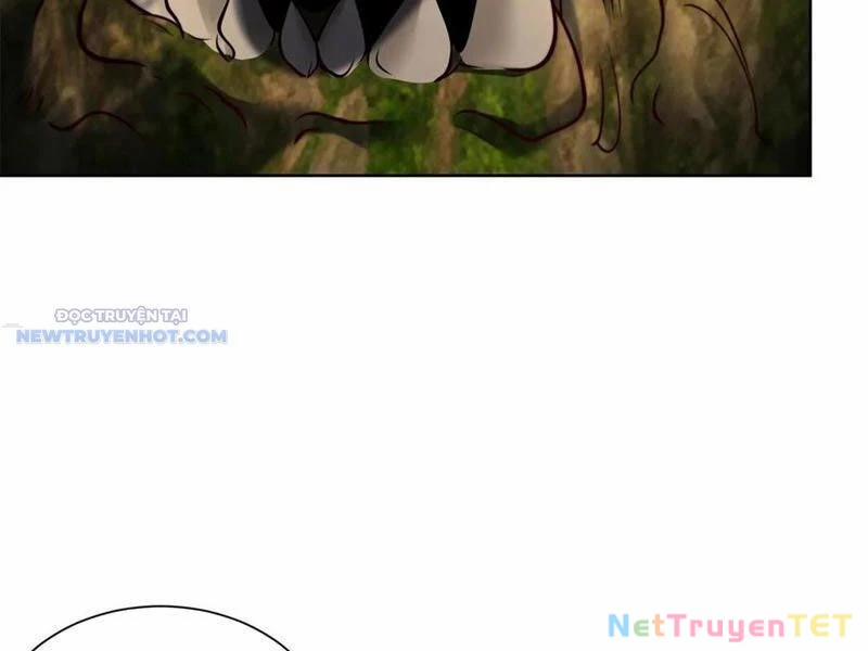 Ta Thực Sự Không Muốn Làm Thần Tiên 82 trang 28