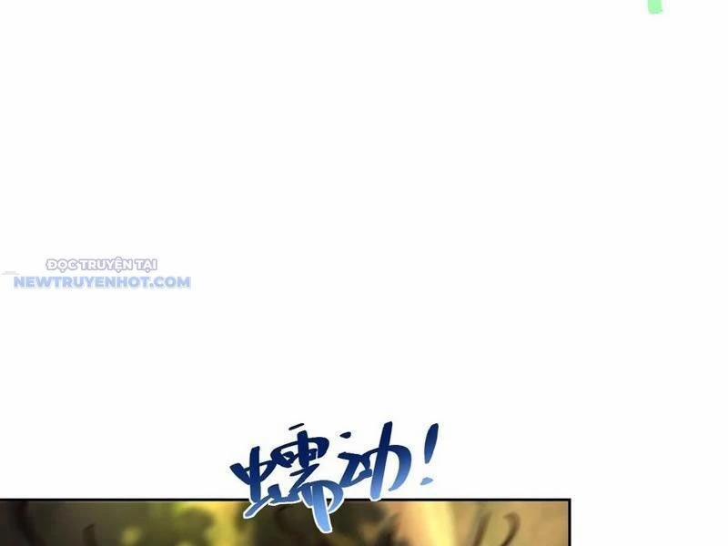 Ta Thực Sự Không Muốn Làm Thần Tiên 82 trang 5