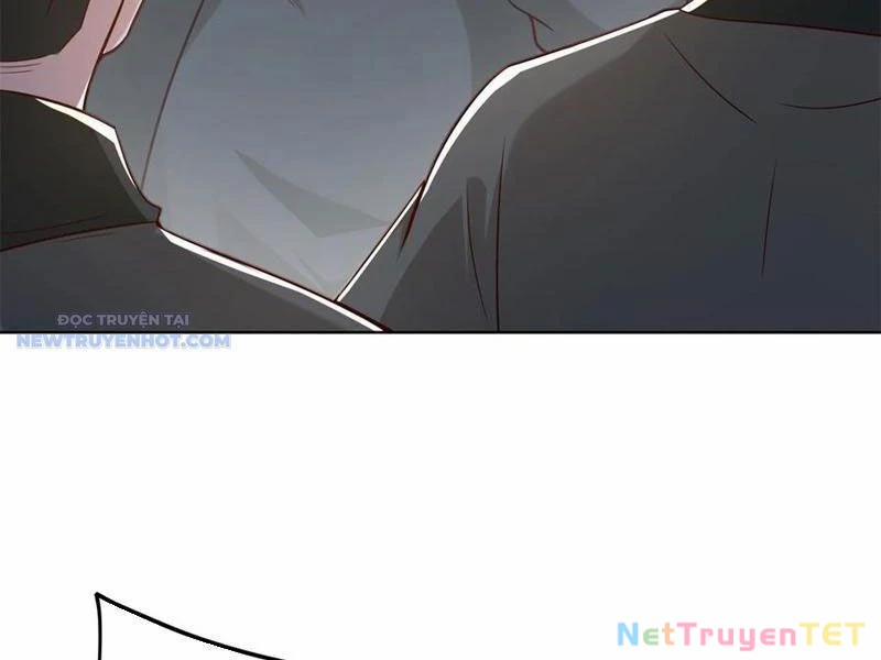 Ta Thực Sự Không Muốn Làm Thần Tiên 82 trang 53