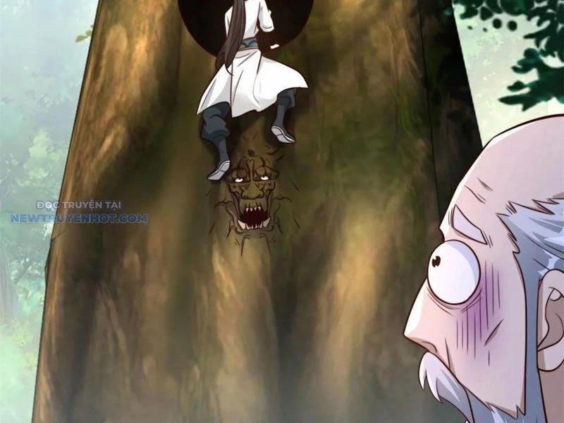 Ta Thực Sự Không Muốn Làm Thần Tiên 82 trang 59