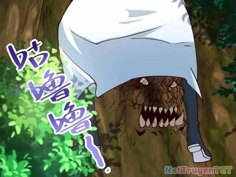 Ta Thực Sự Không Muốn Làm Thần Tiên 82 trang 74