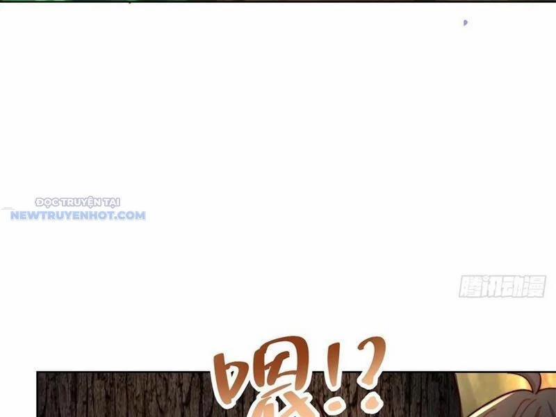 Ta Thực Sự Không Muốn Làm Thần Tiên 82 trang 75