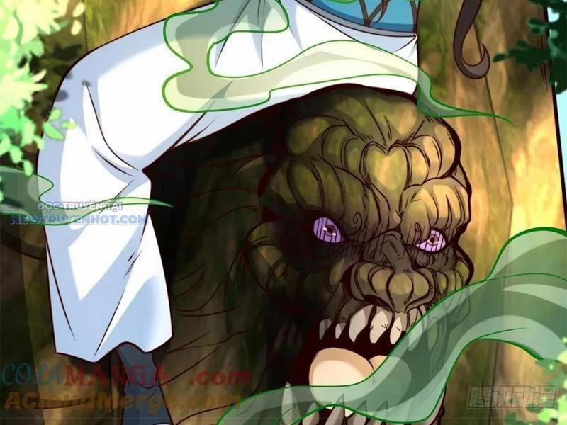 Ta Thực Sự Không Muốn Làm Thần Tiên 82 trang 93