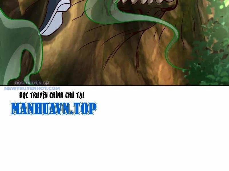 Ta Thực Sự Không Muốn Làm Thần Tiên 82 trang 94