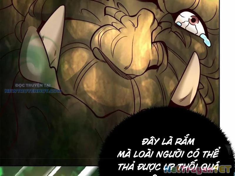 Ta Thực Sự Không Muốn Làm Thần Tiên 82 trang 97