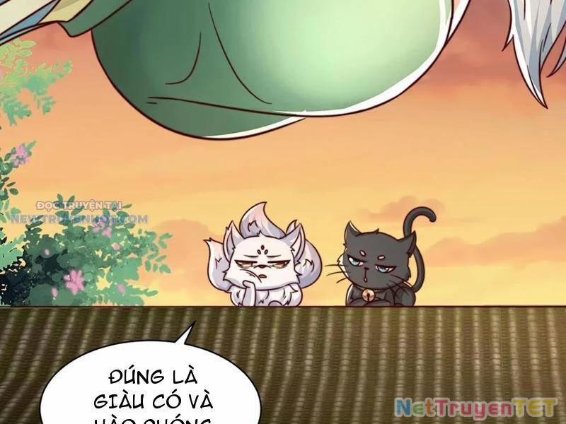 Ta Thực Sự Không Muốn Làm Thần Tiên 83 trang 103