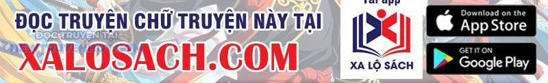 Ta Thực Sự Không Muốn Làm Thần Tiên 83 trang 107
