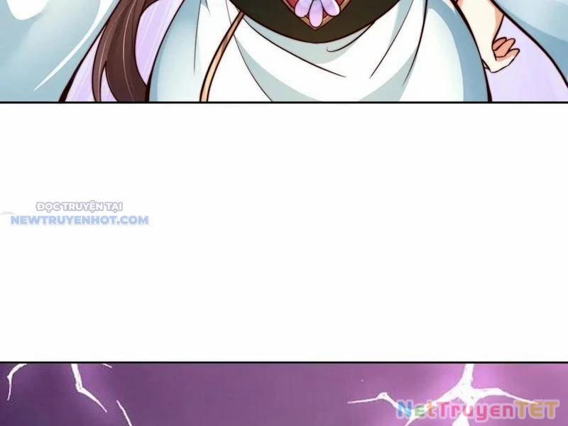 Ta Thực Sự Không Muốn Làm Thần Tiên 83 trang 54