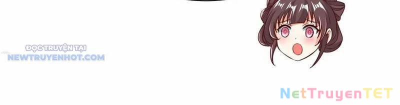 Ta Thực Sự Không Muốn Làm Thần Tiên 83 trang 82