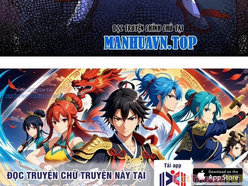 Ta Thực Sự Không Muốn Làm Thần Tiên 84 trang 103