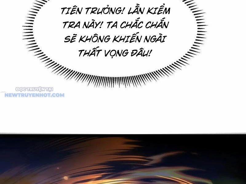 Ta Thực Sự Không Muốn Làm Thần Tiên 84 trang 13