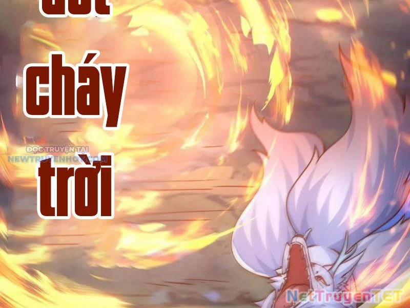 Ta Thực Sự Không Muốn Làm Thần Tiên 84 trang 15