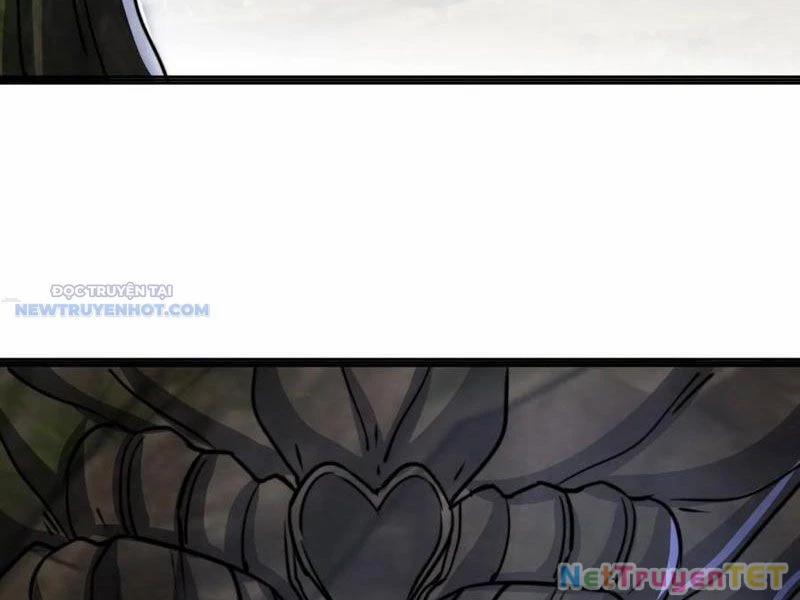Ta Thực Sự Không Muốn Làm Thần Tiên 84 trang 35