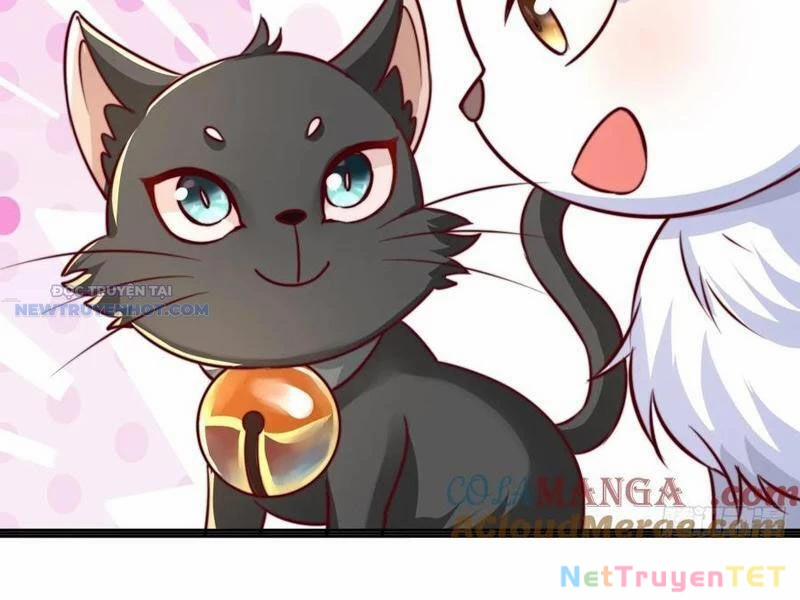 Ta Thực Sự Không Muốn Làm Thần Tiên 84 trang 40